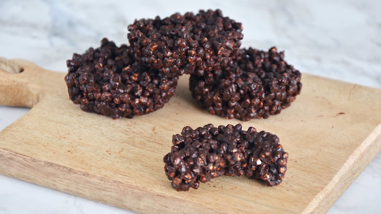 Anasayfa citir-karabugday-patlagi