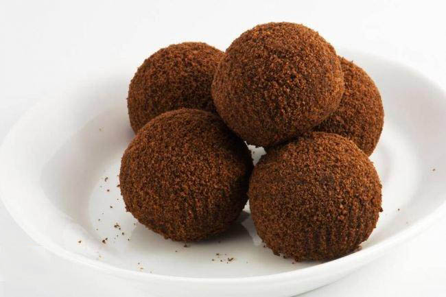 Anasayfa coco-toplar