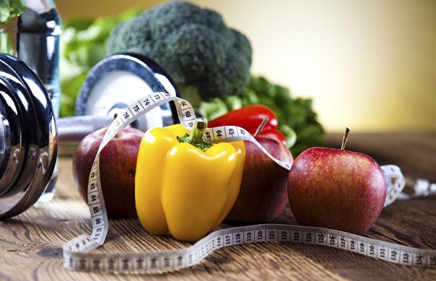 Metabolik Sendromda Beslenme