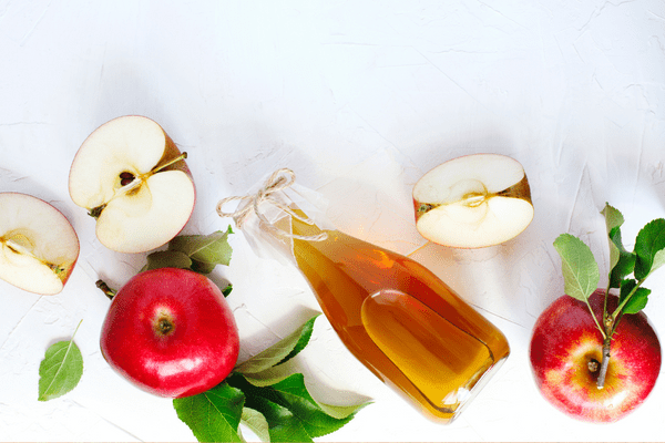 elma sirkesi zayiflatir mi kilo verdiren hic duymadiginiz 5 etkisi 2
