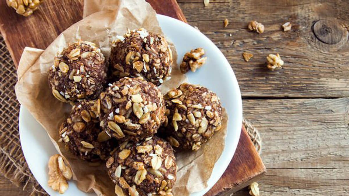 Anasayfa kakaolu-yulaf-toplari-gorseli