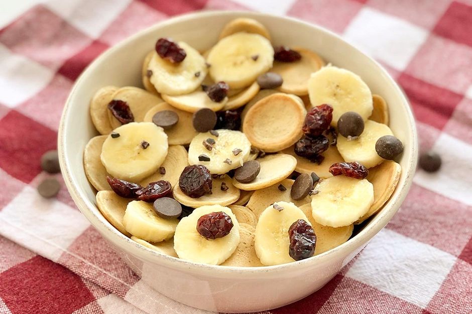 Anasayfa mini-pankek-tarifi