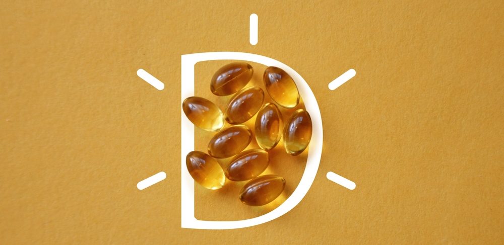 GÜNEŞİN GİZLİ KAHRAMANI: D VİTAMİNİ VE SAĞLIĞIMIZDAKİ ROLÜ d vitamini e1692790867422