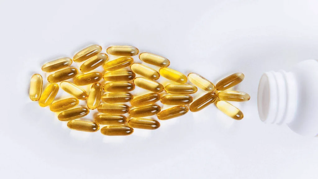 OMEGA-3 TAKVİYESİ ALIRKEN NELERE DİKKAT ETMELİYİZ? 0Nfneq4c.jpg
