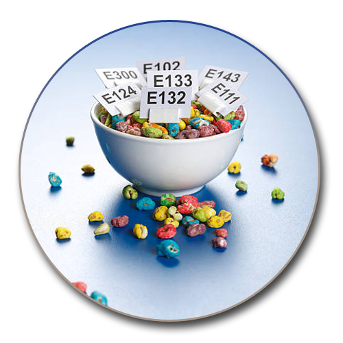 SAĞLIĞINIZI KORUYUN: BESİN ETİKETİ OKUMA ALIŞKANLIĞI KAZANIN katki analizleri 003