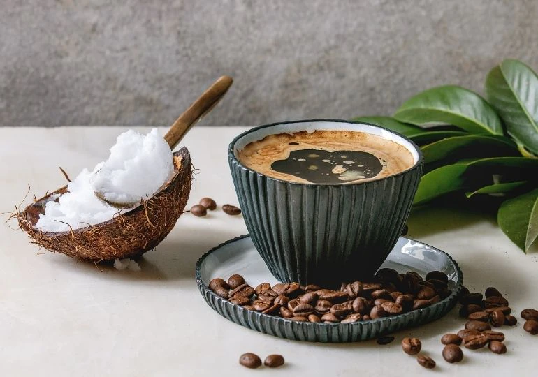 hindistan cevizi yagli kahve tarifi.jpg