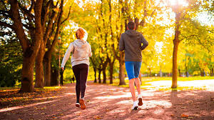 KARACİĞER YAĞLANMASI OLANLARA 10 ÖNERİ images 6