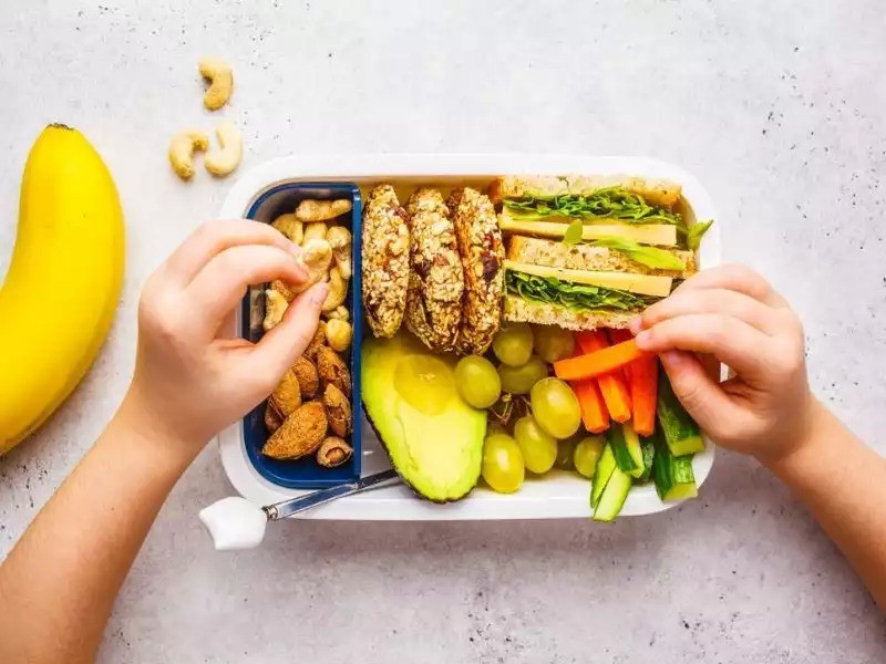 ÇOCUĞUNUZUN BESLENME ÇANTASI İÇİN DOĞRU BESİNLERİ SEÇİN resized 877ec 3311822a3.webp