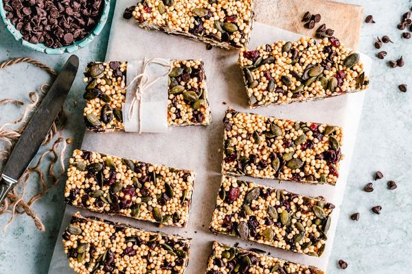 yiyebileceginiz en saglikli 13 abur cubur 2