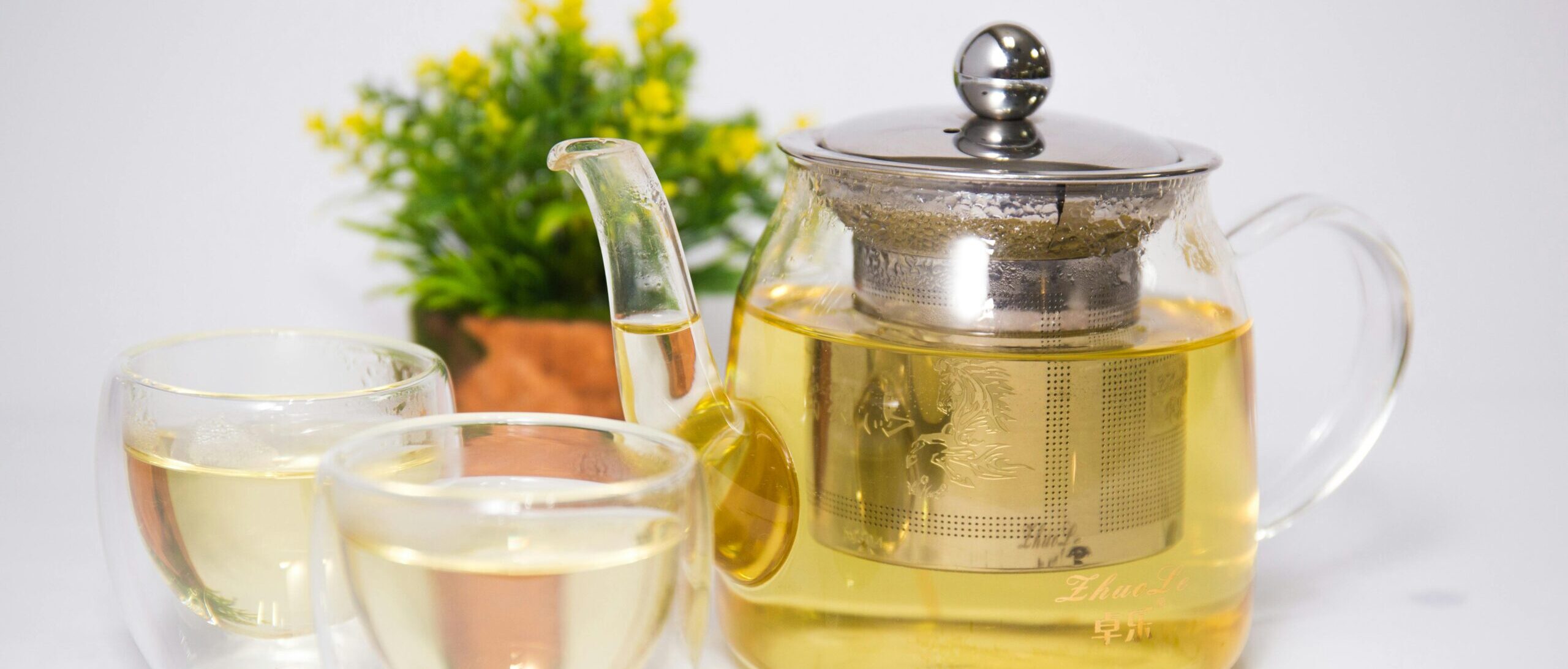 BİTKİ ÇAYLARININ FAZLASI NELER YAPABİLİR?