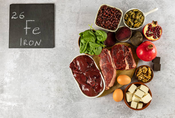 istockphoto 1345610044 612x612 2