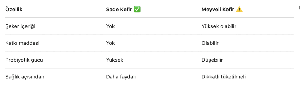 Ekran Resmi 2025 04 18 22.55.42