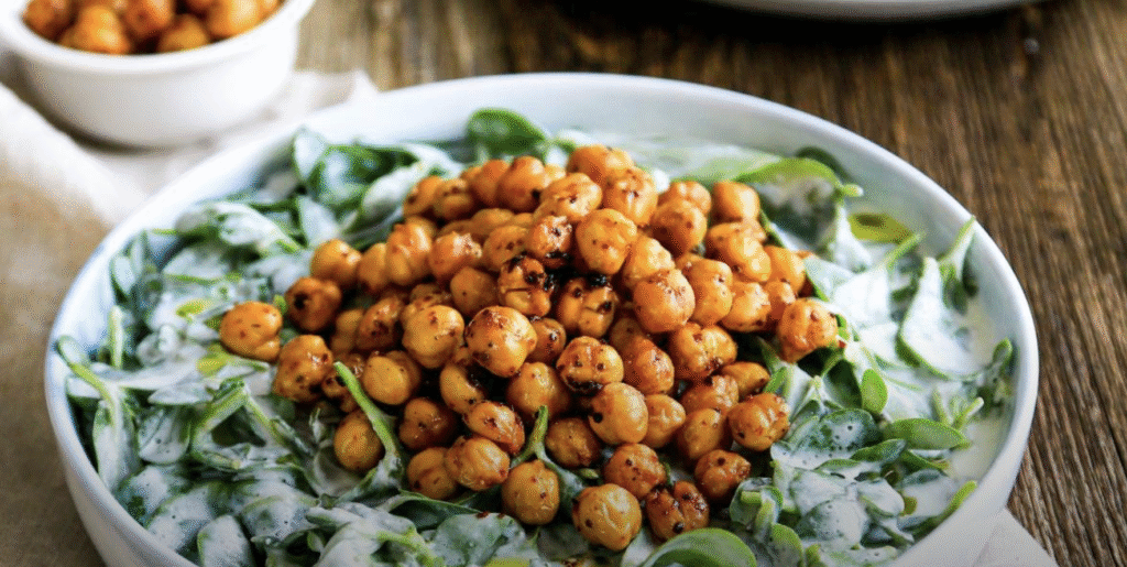 Ekran Resmi 2025 08 02 18.02.34 1